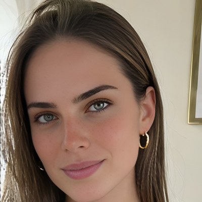 nina